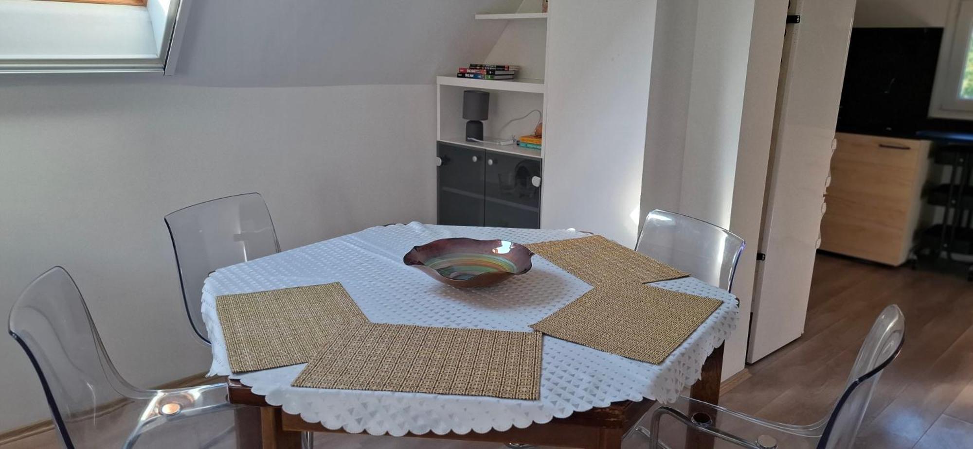 Vila Jovana فردنيك المظهر الخارجي الصورة